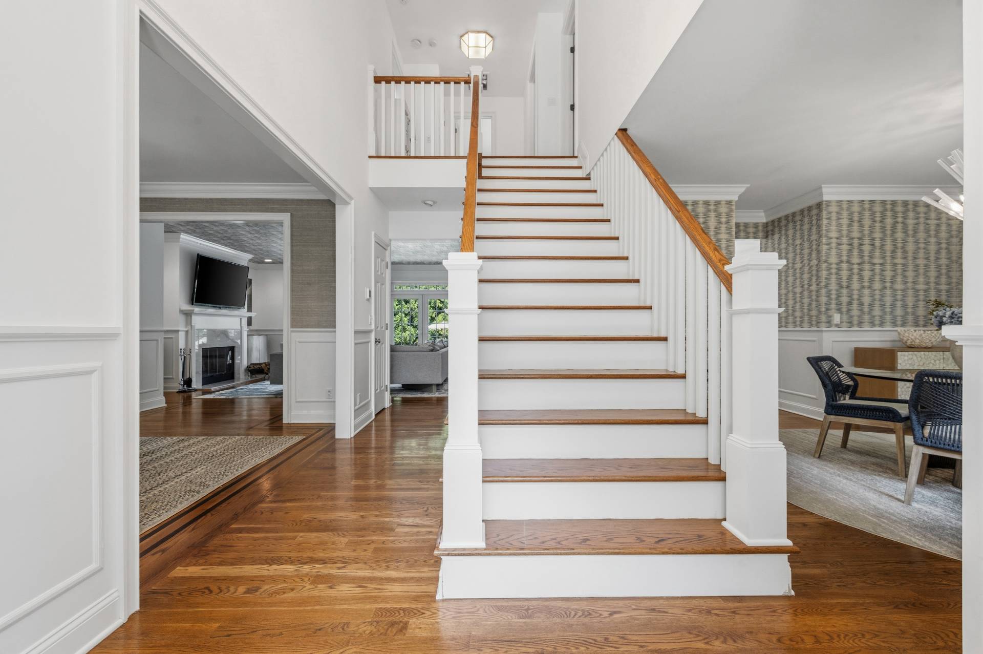 59 TANSEY LN
