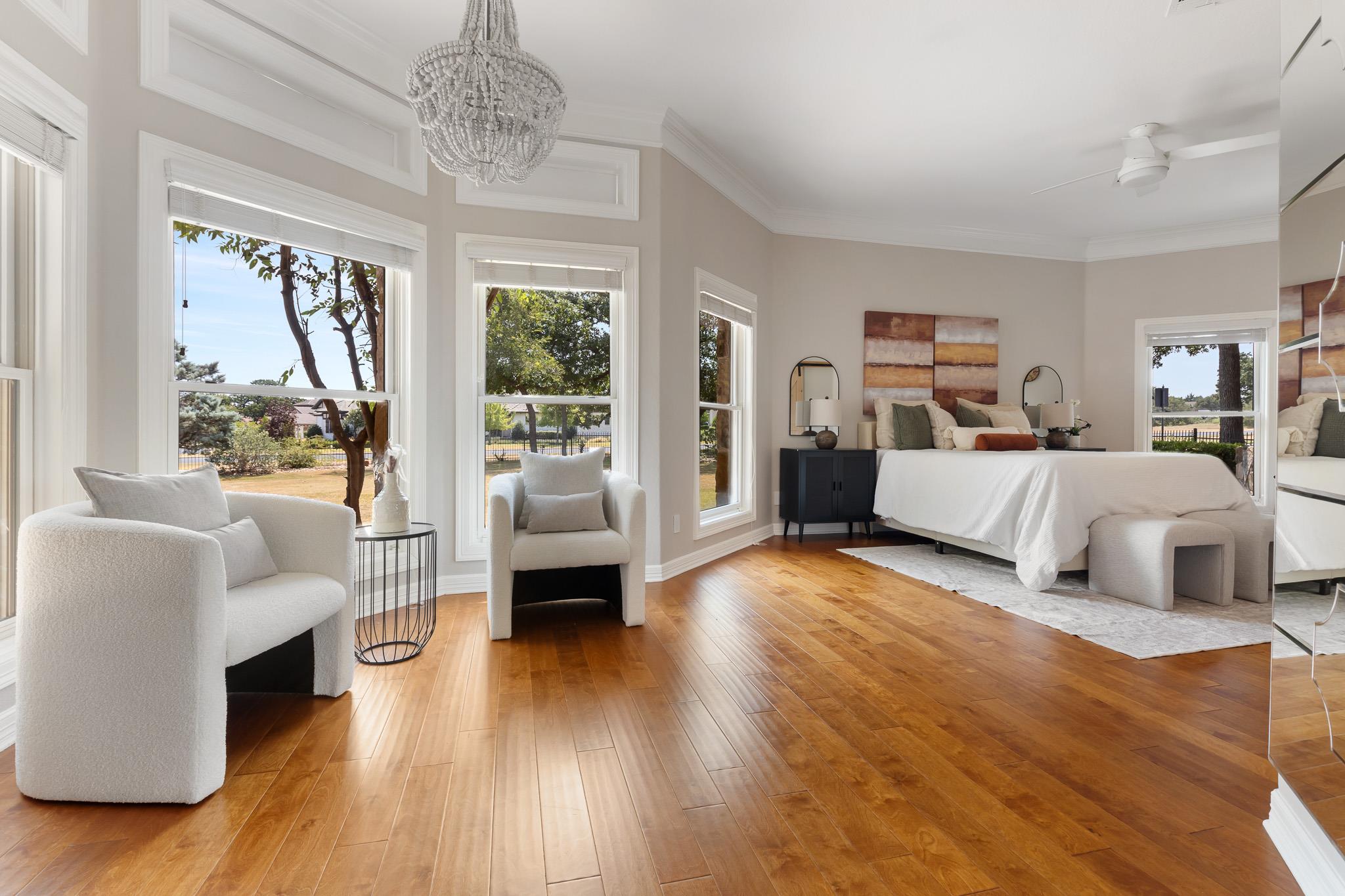 100 Dovetail LN