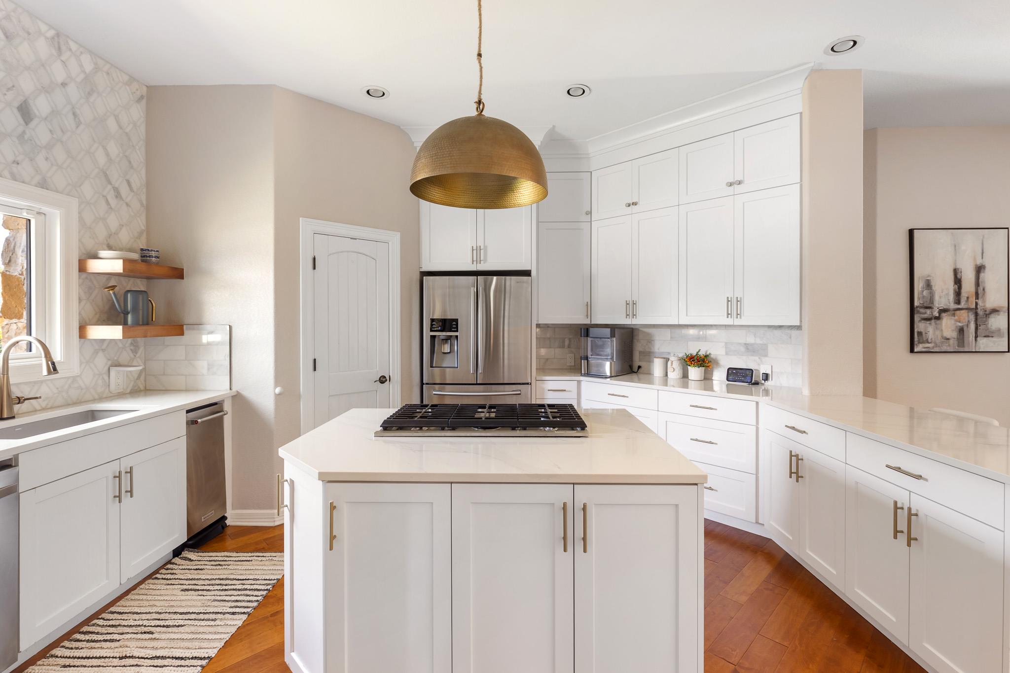 100 Dovetail LN
