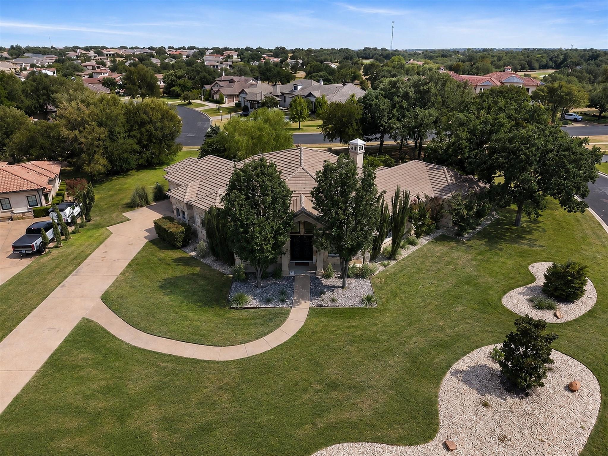 100 Dovetail LN