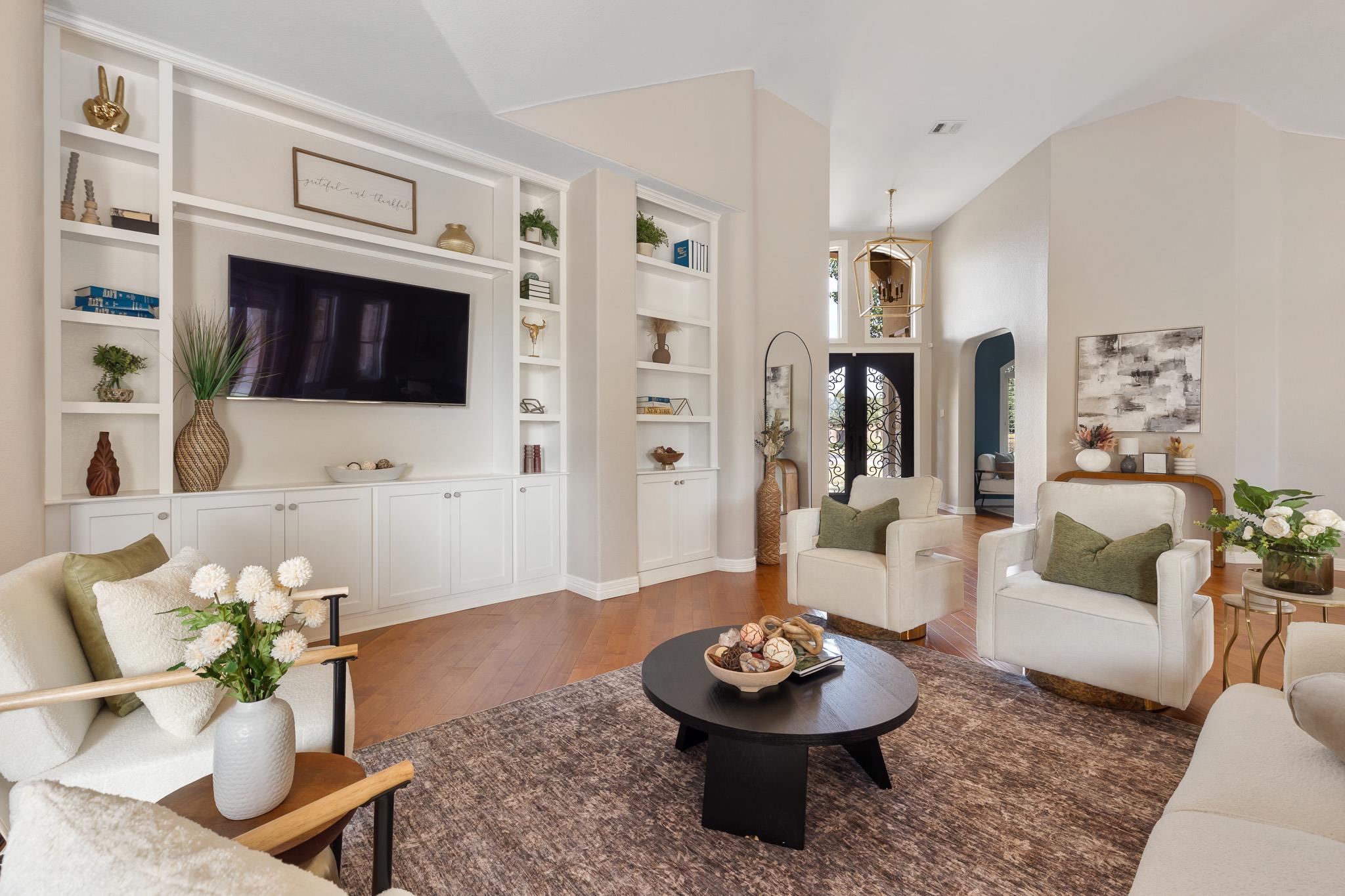 100 Dovetail LN