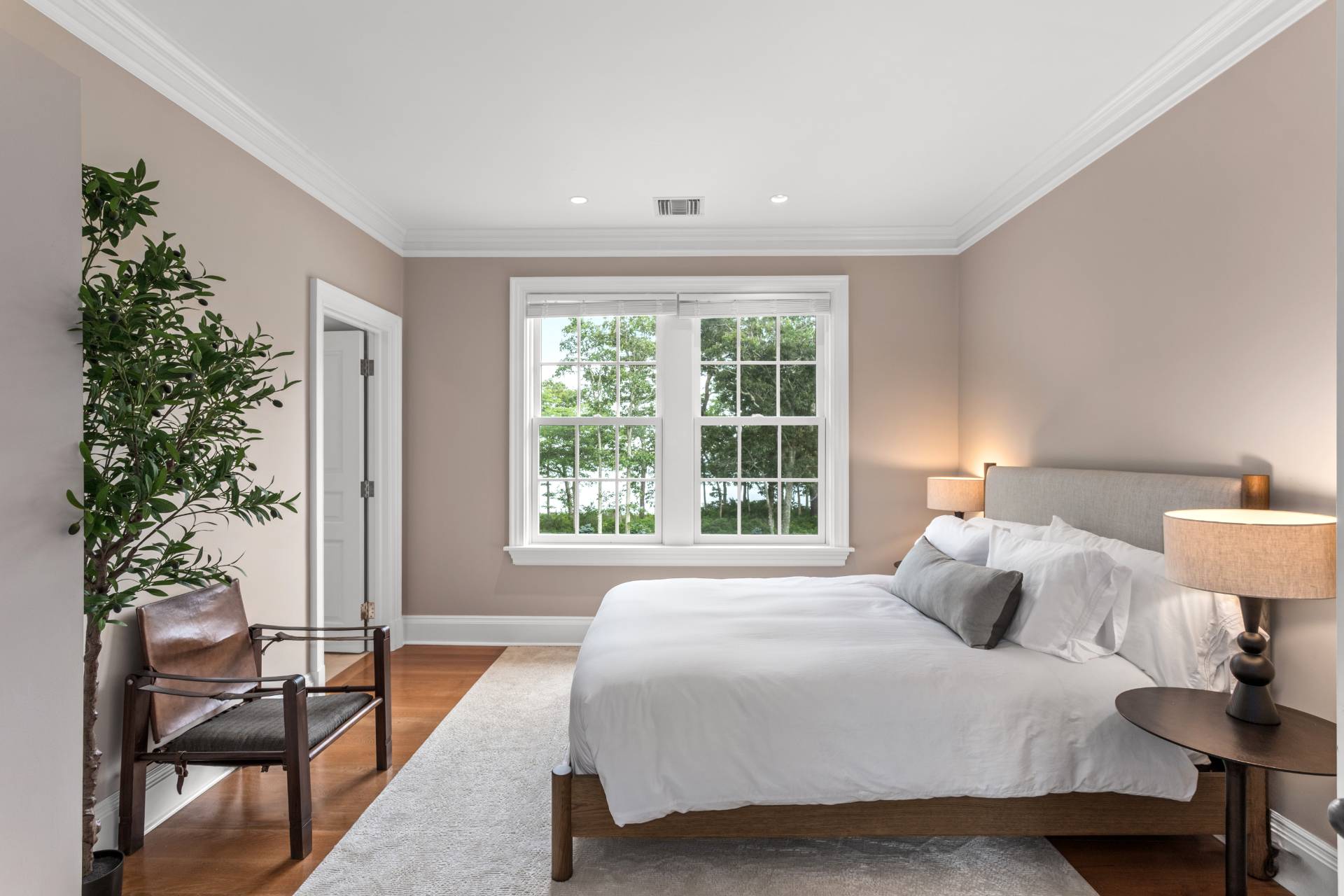 30 Mathews Rd