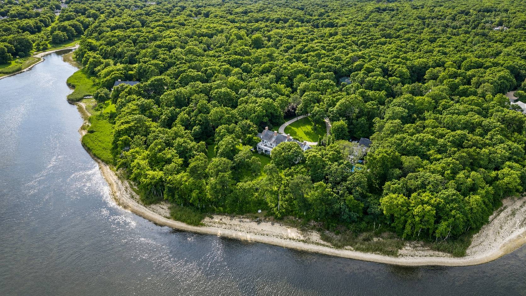 30 Mathews Rd