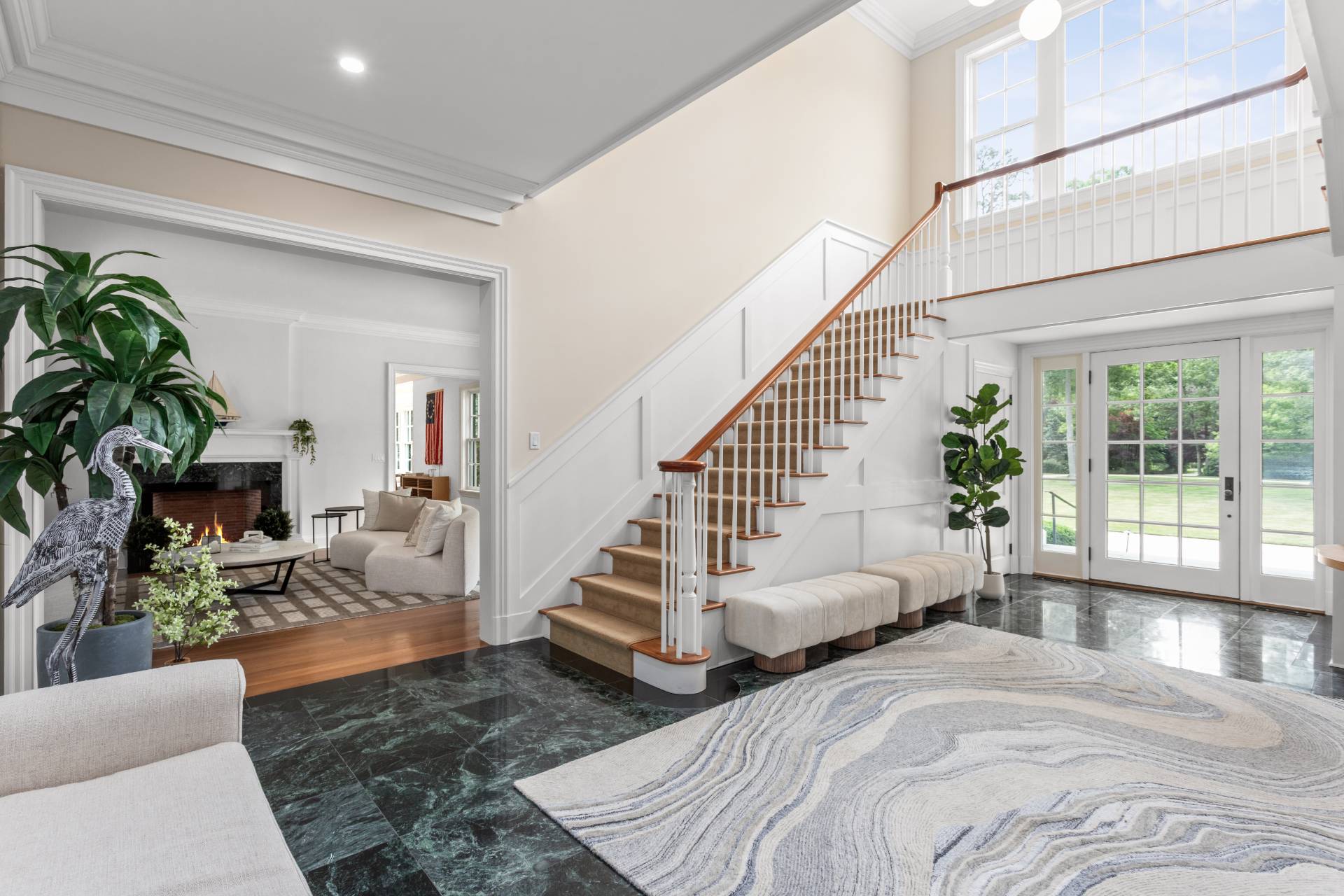 30 Mathews Rd