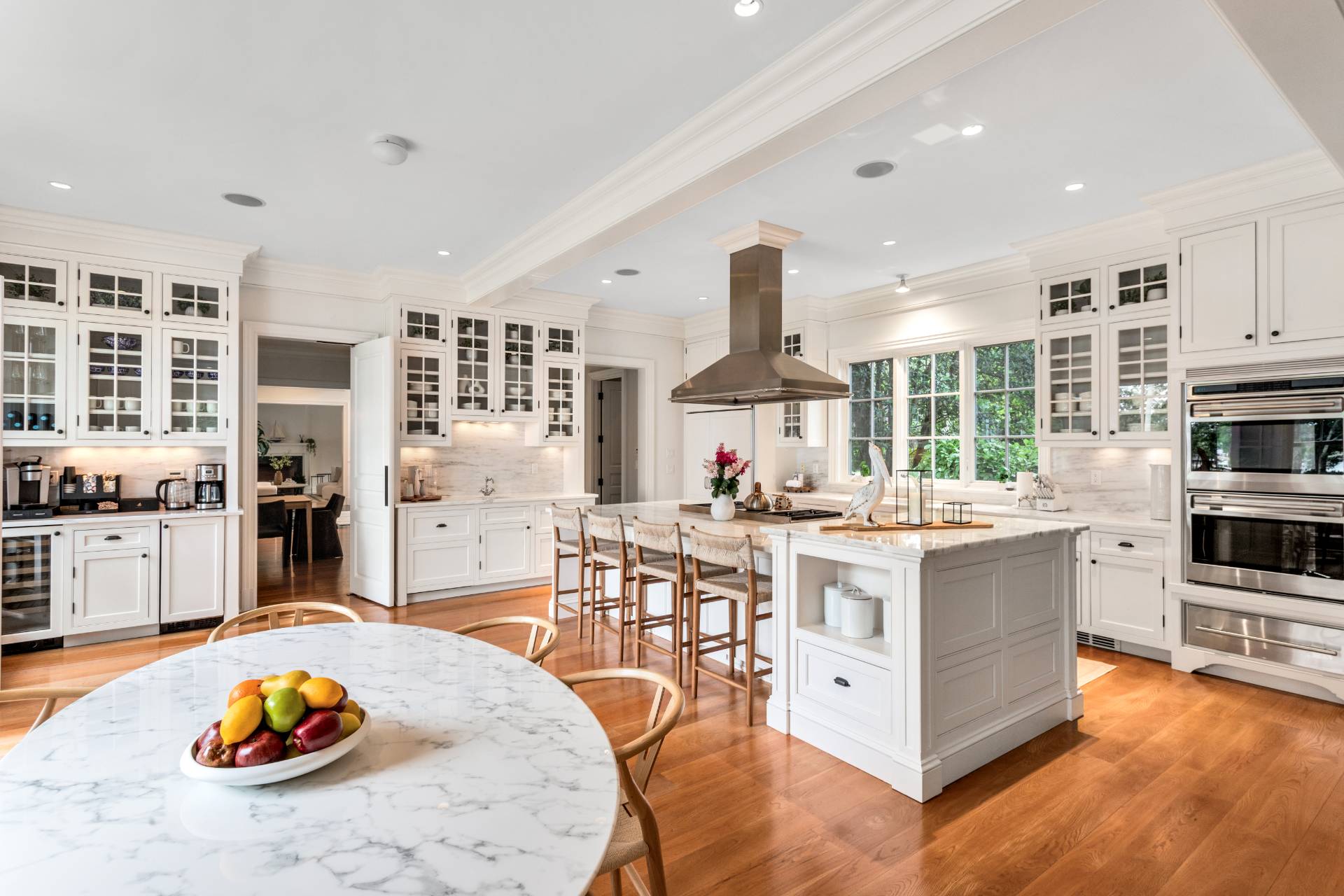 30 Mathews Rd