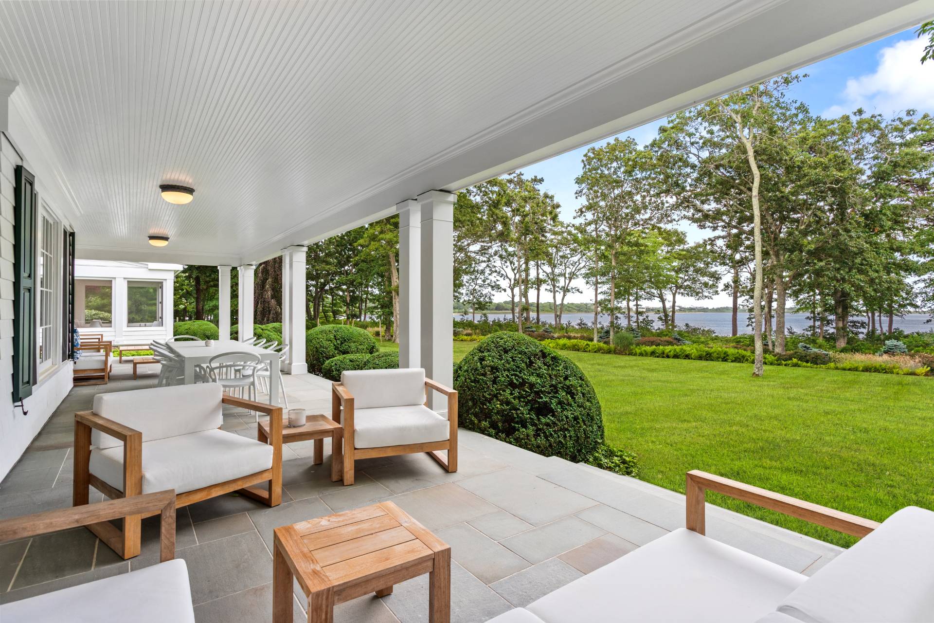 30 Mathews Rd