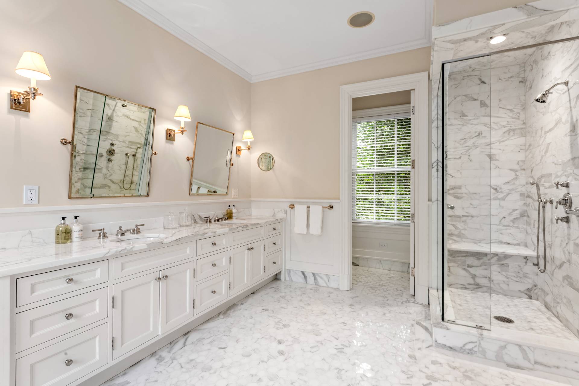 30 Mathews Rd