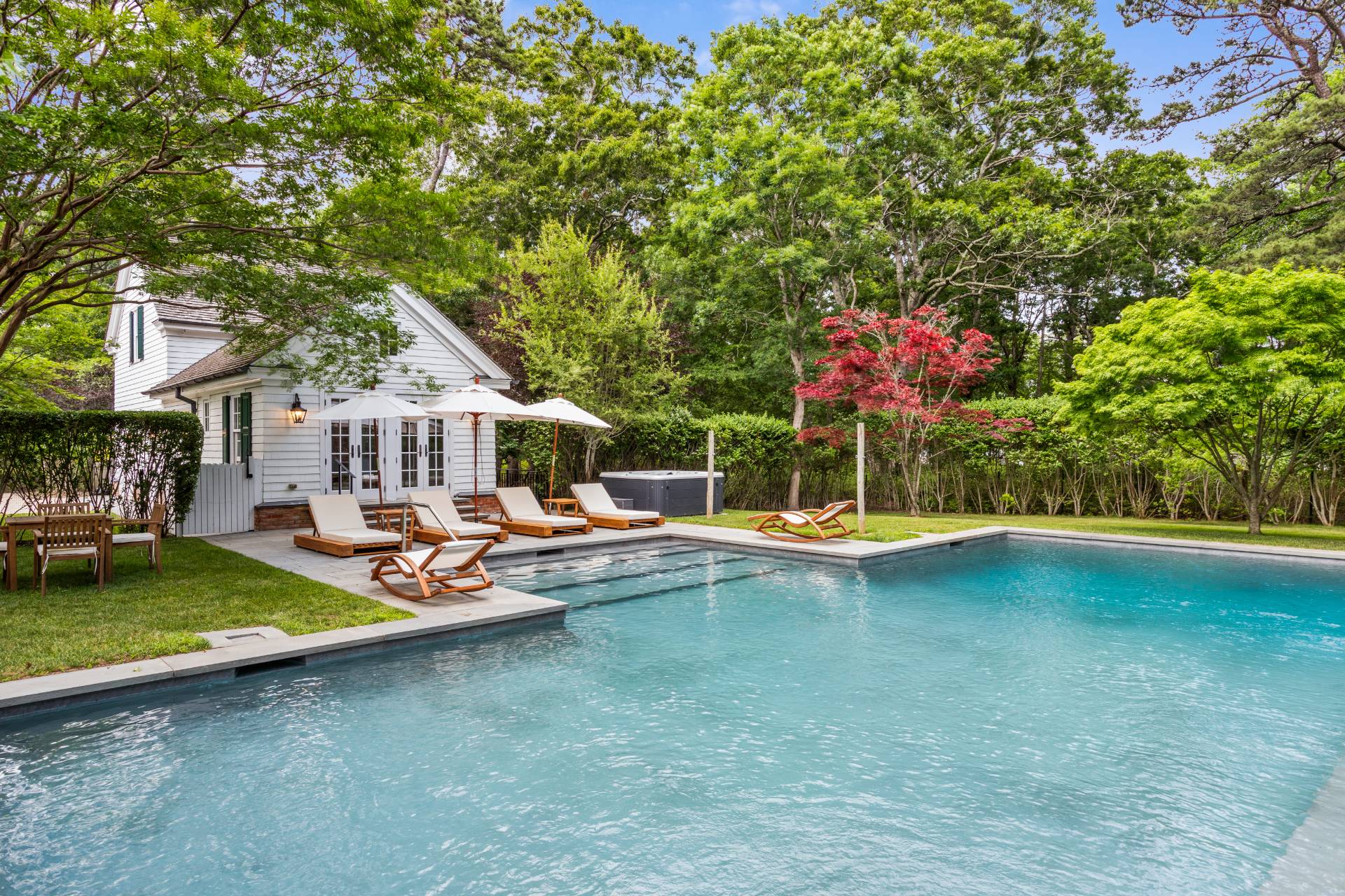 30 Mathews Rd