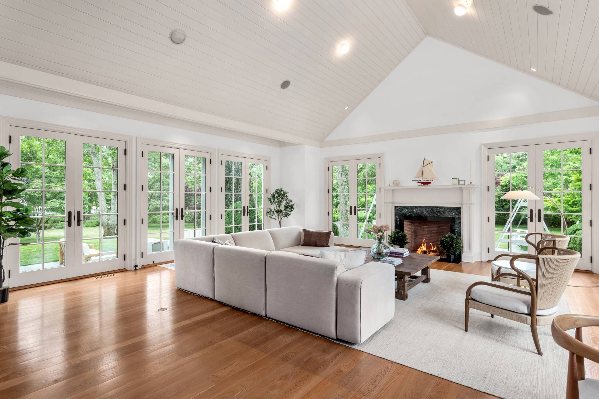 30 Mathews Rd