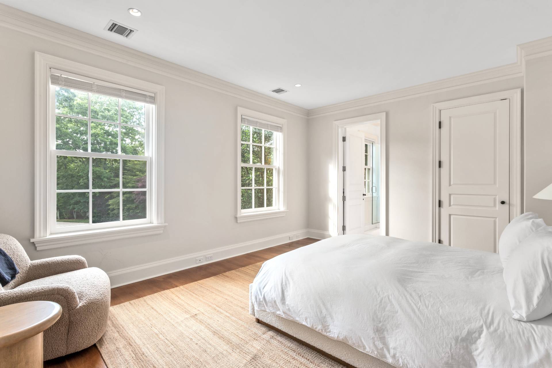 30 Mathews Rd