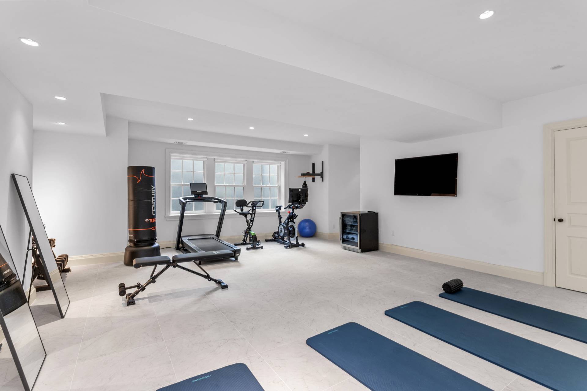 30 Mathews Rd