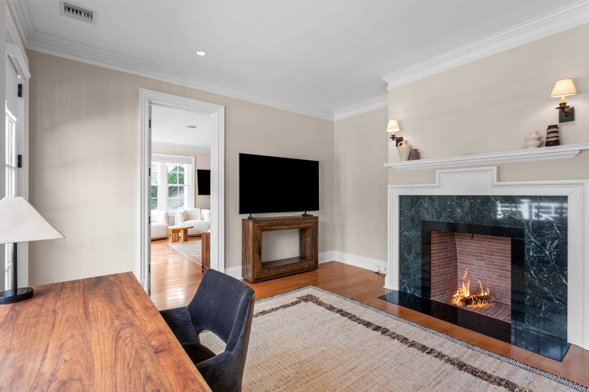 30 Mathews Rd
