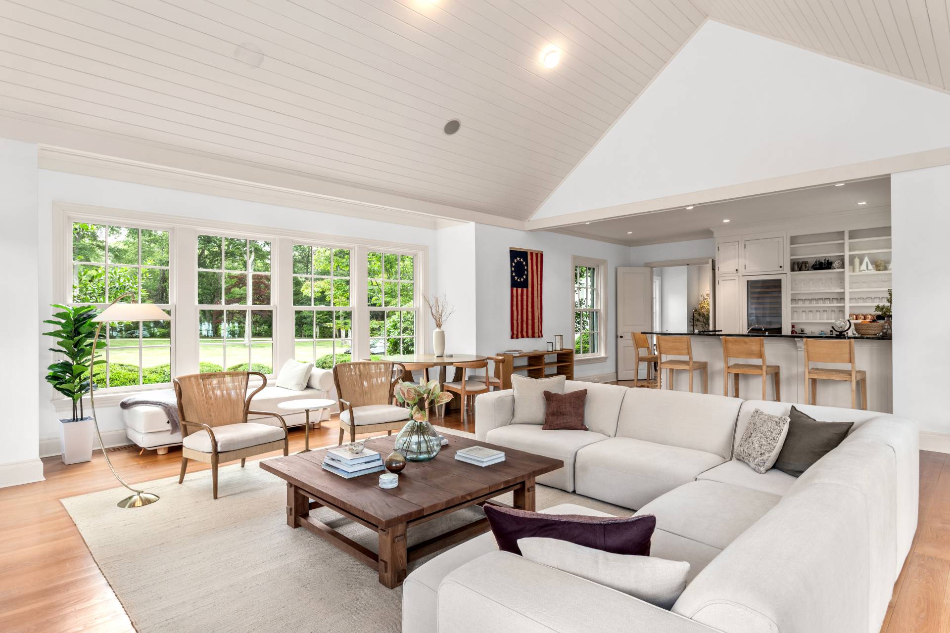 30 Mathews Rd