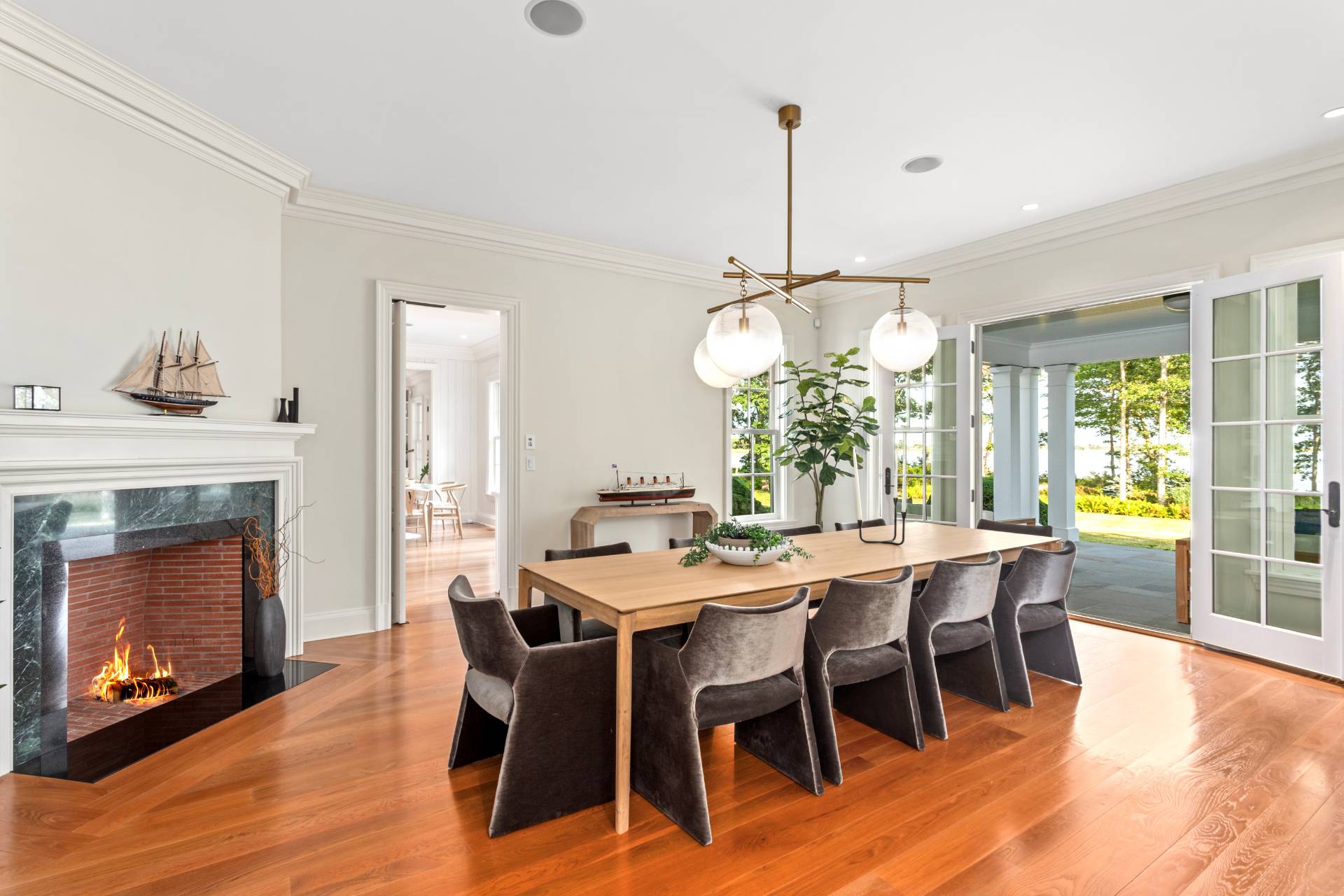 30 Mathews Rd