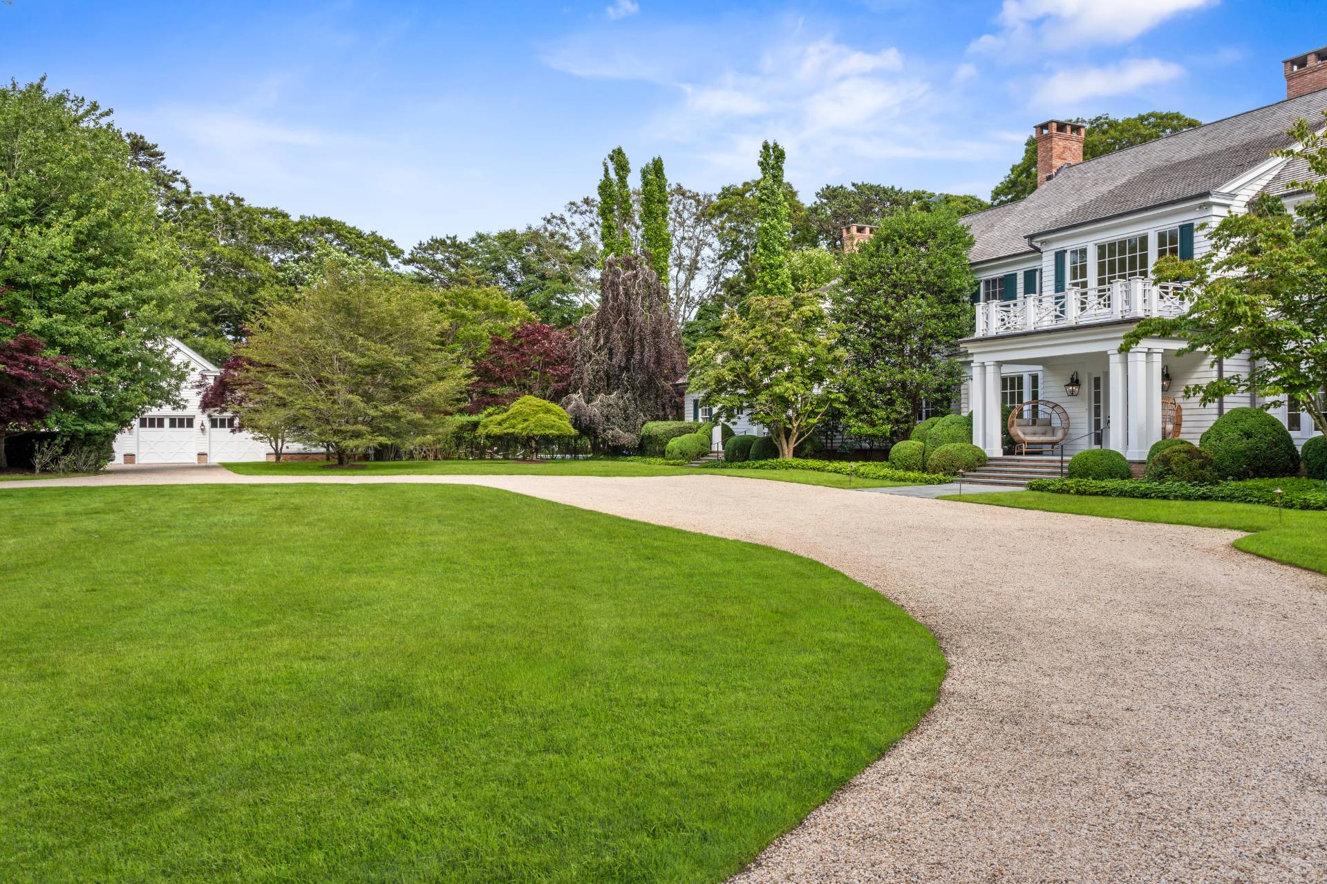 30 Mathews Rd