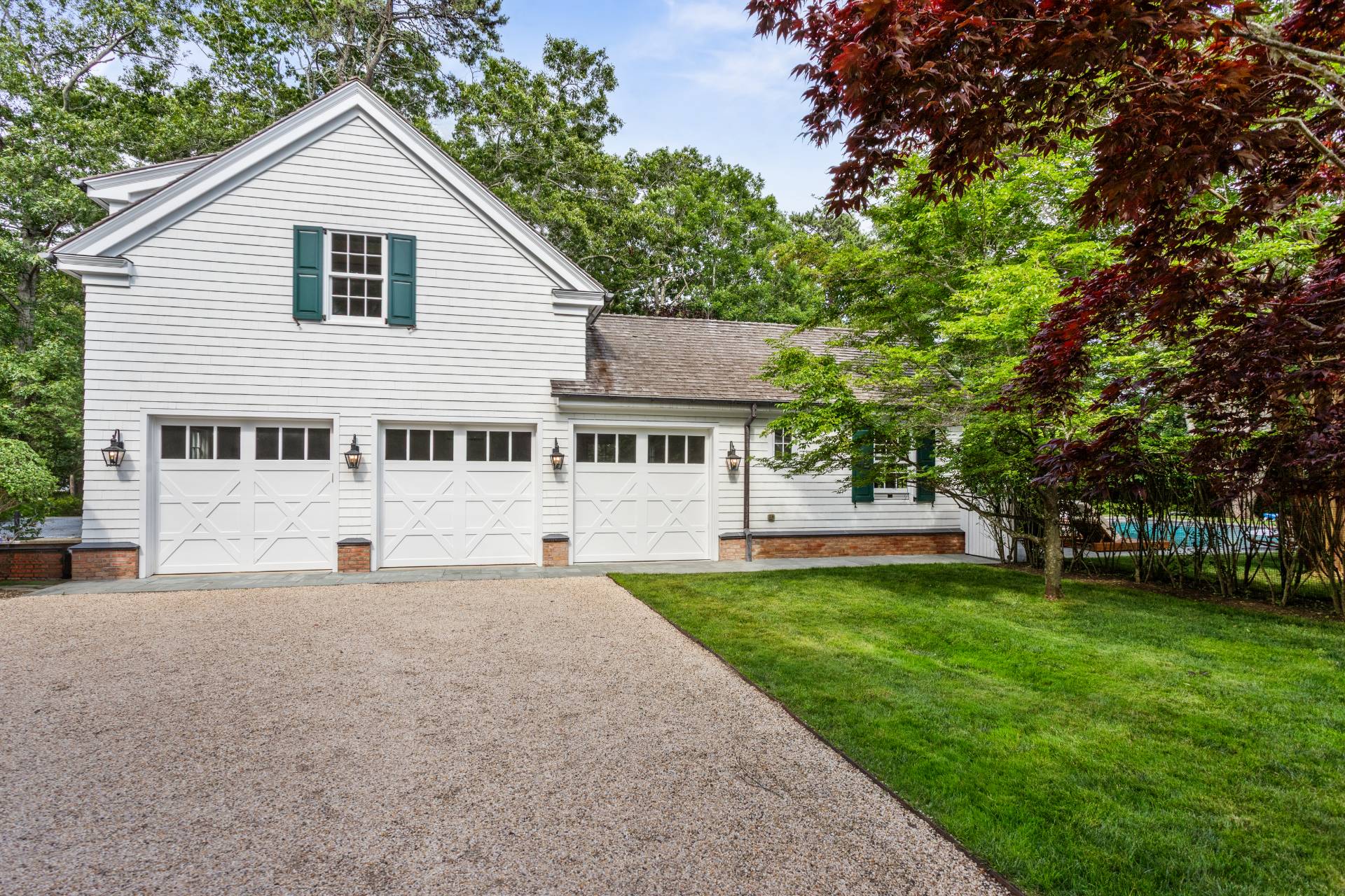 30 Mathews Rd