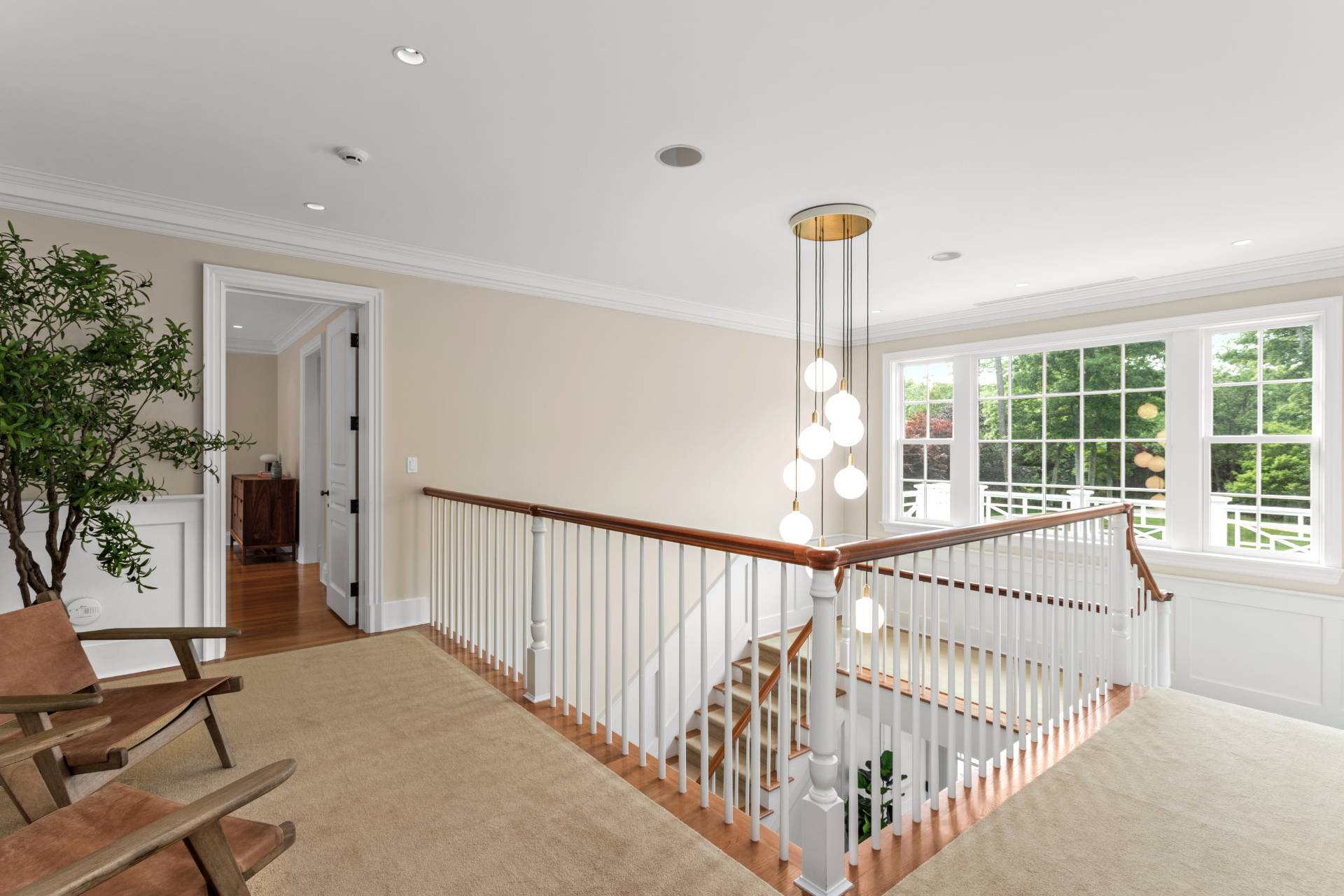 30 Mathews Rd