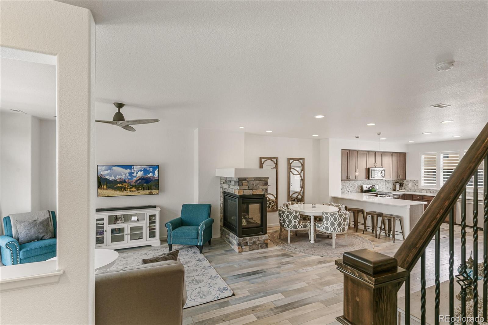 15586 W Washburn Circle