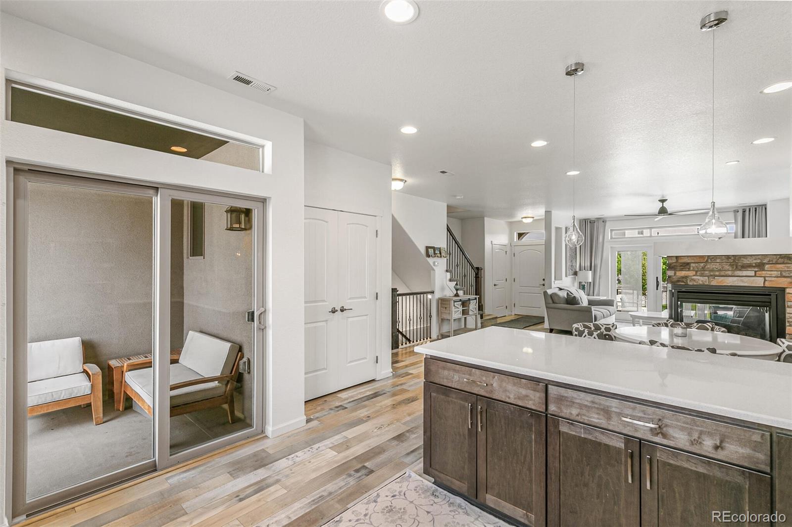 15586 W Washburn Circle