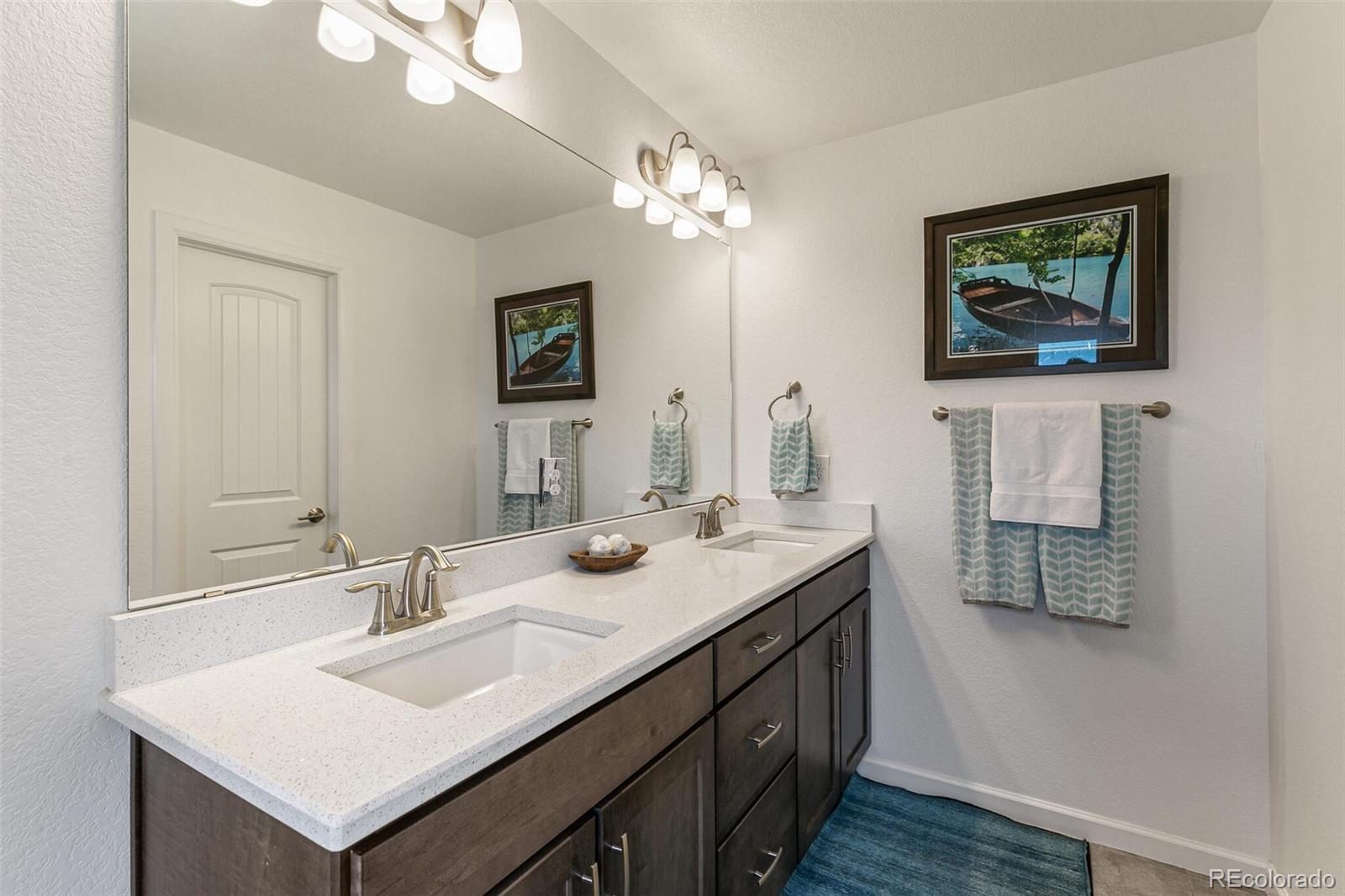 15586 W Washburn Circle