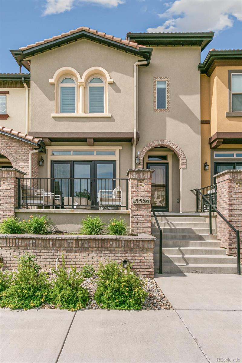 15586 W Washburn Circle