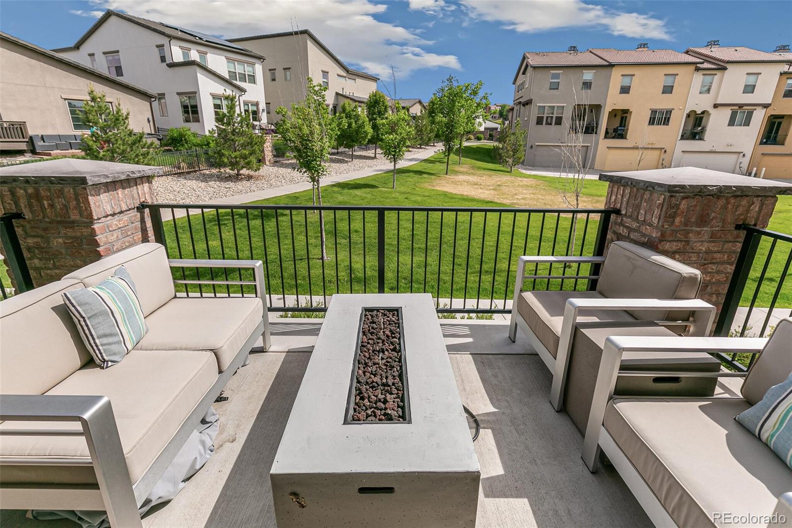 15586 W Washburn Circle
