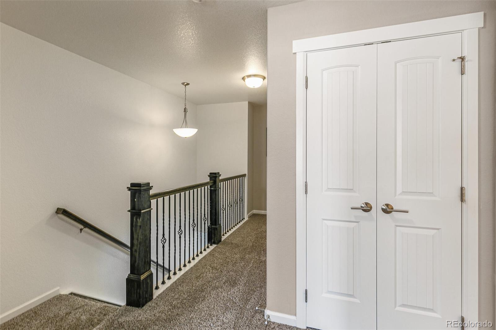 15586 W Washburn Circle