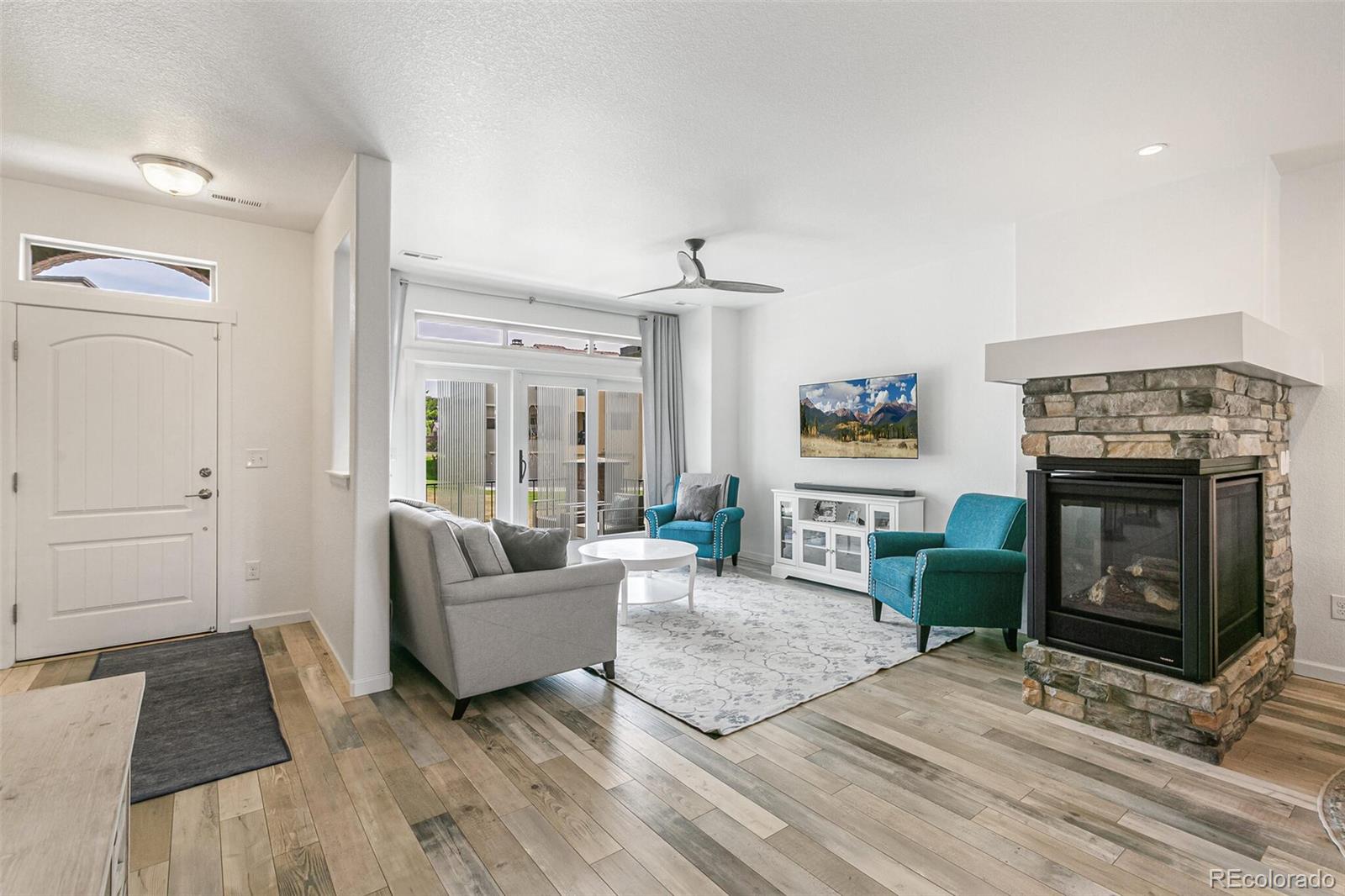 15586 W Washburn Circle