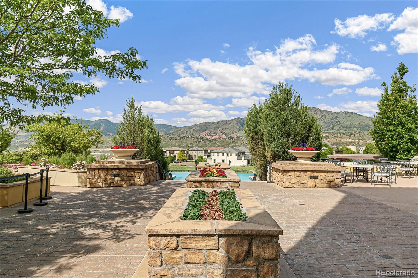 15586 W Washburn Circle