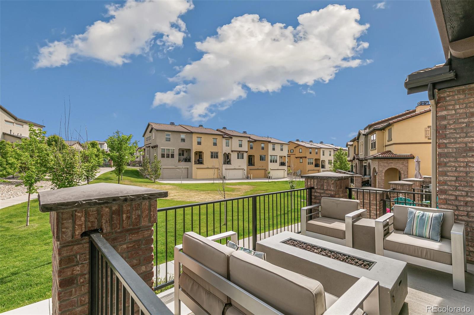 15586 W Washburn Circle