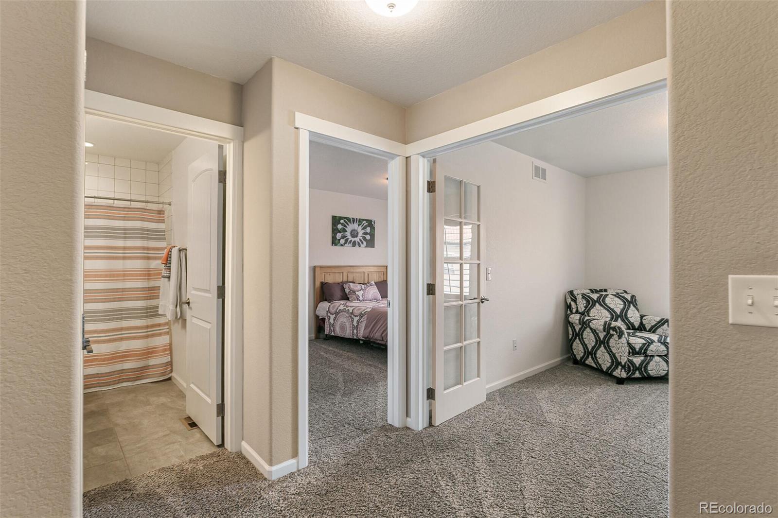 15586 W Washburn Circle