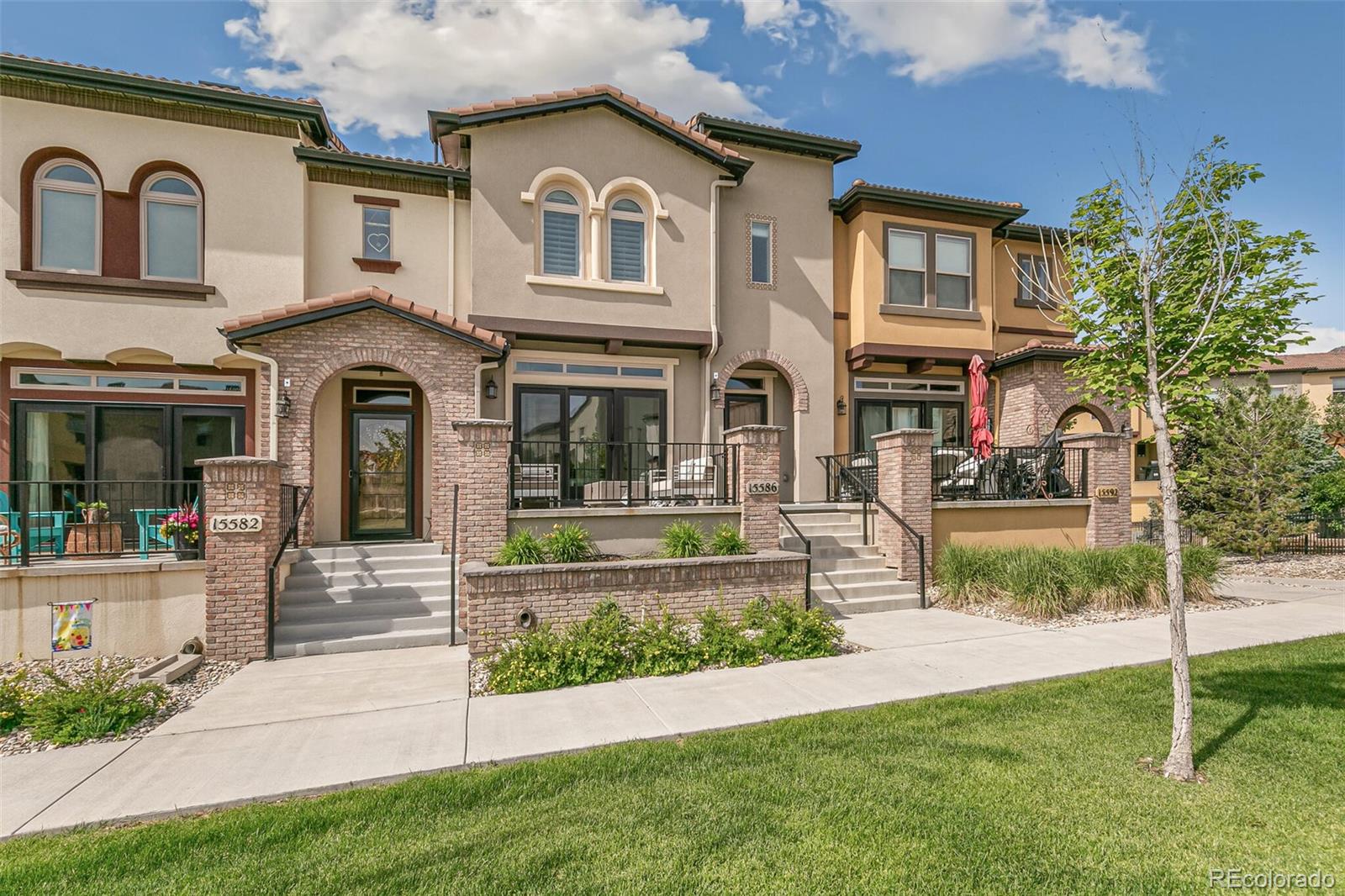 15586 W Washburn Circle