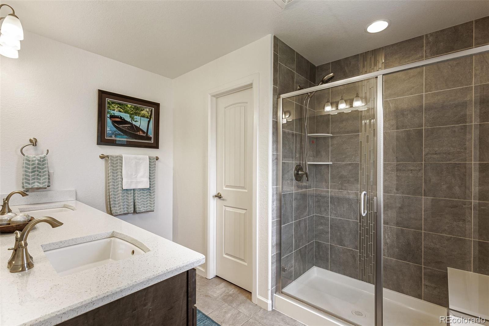 15586 W Washburn Circle