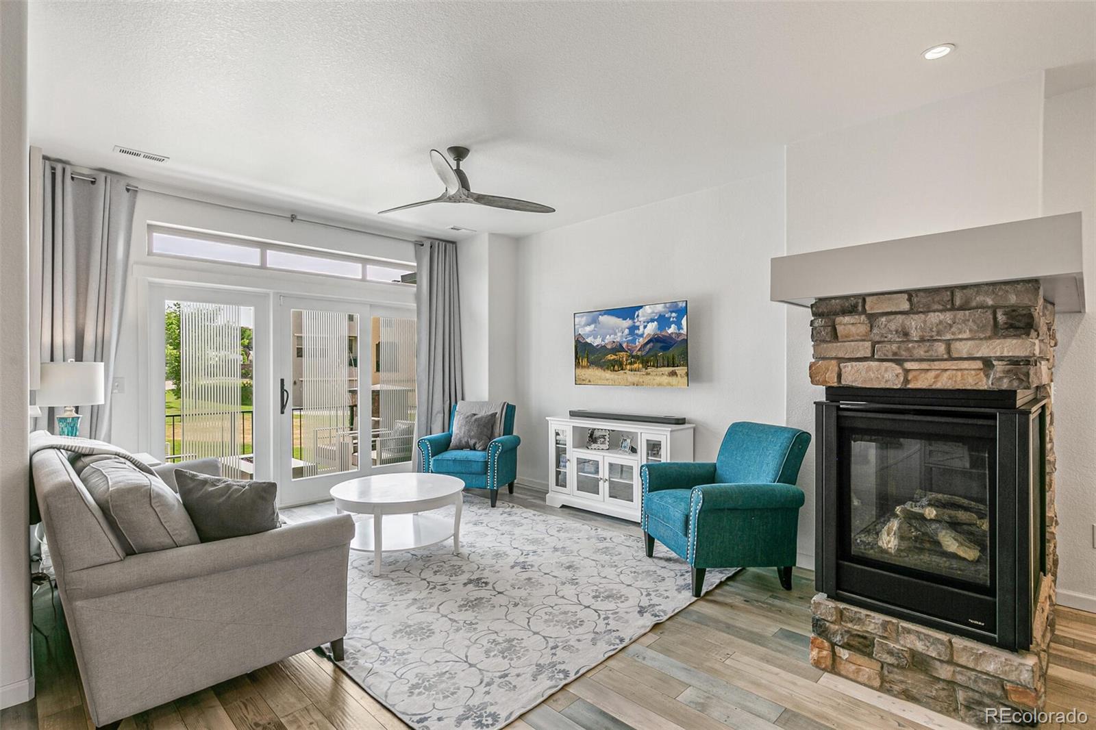 15586 W Washburn Circle