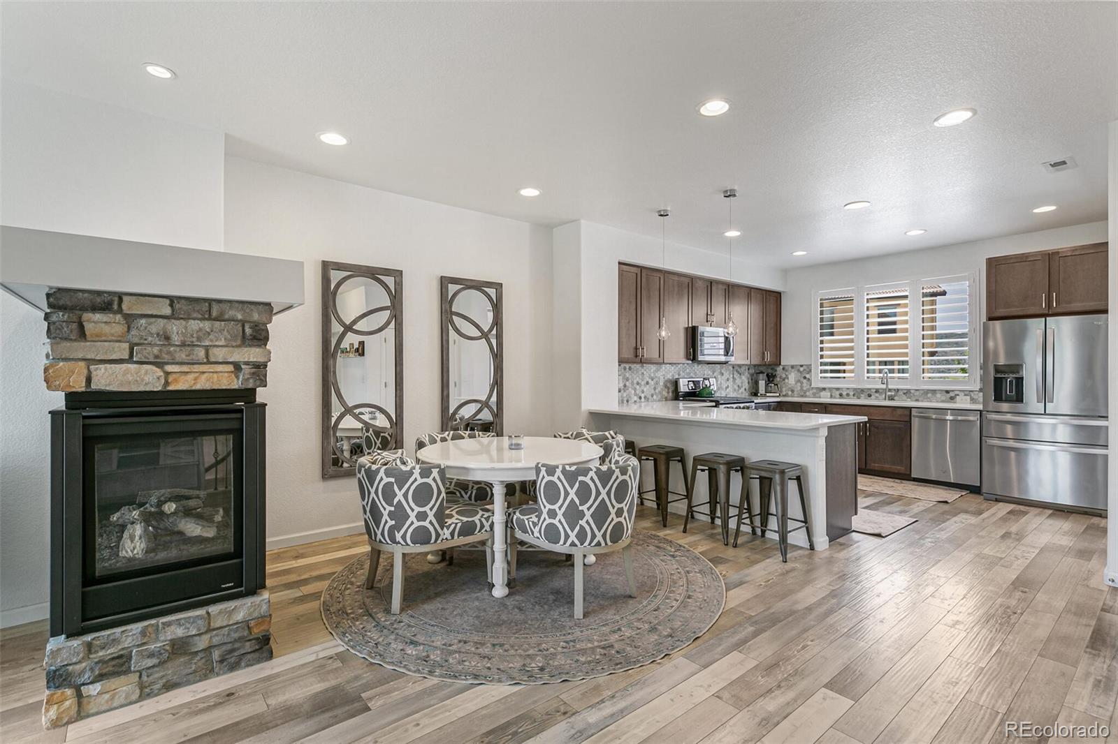 15586 W Washburn Circle