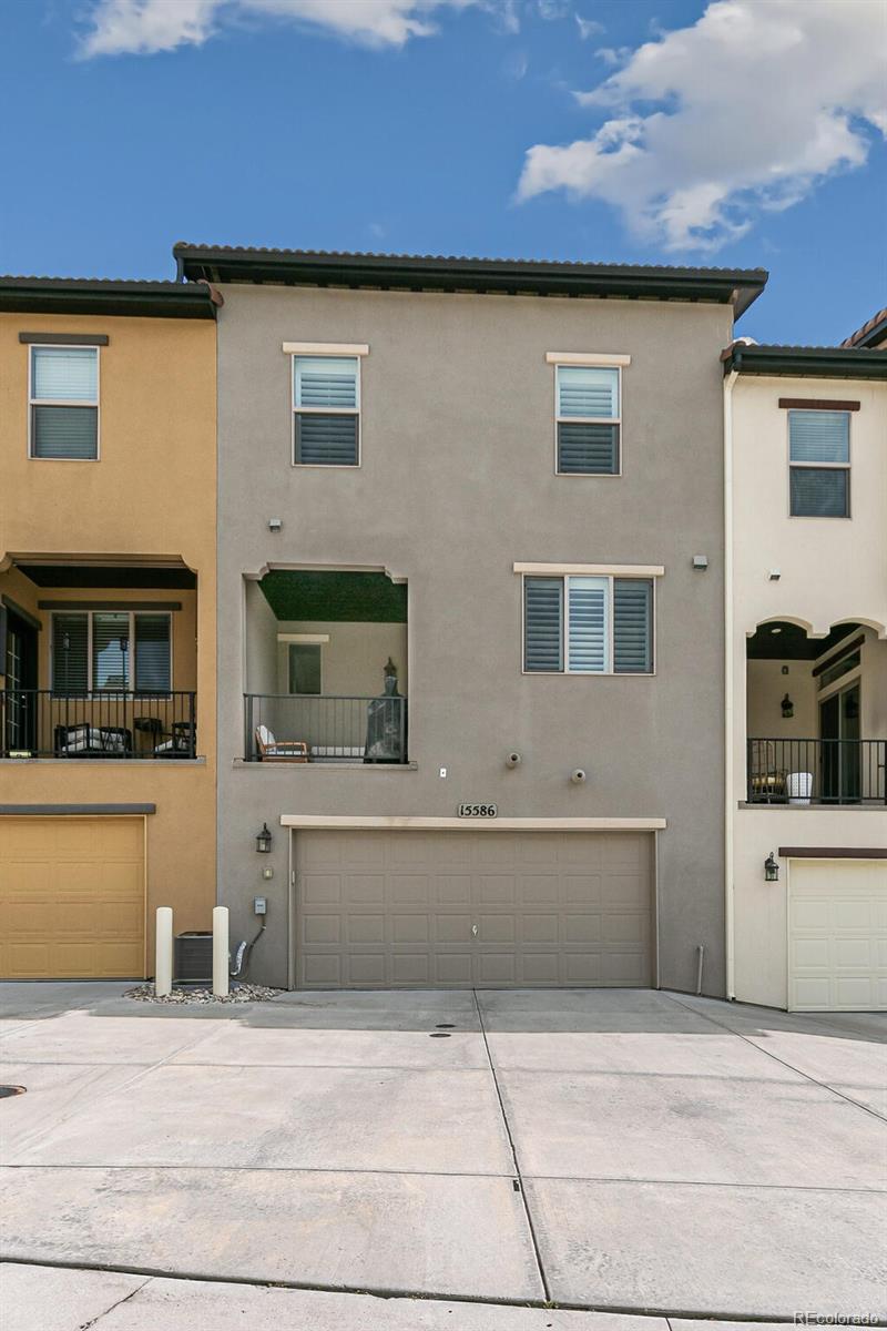 15586 W Washburn Circle
