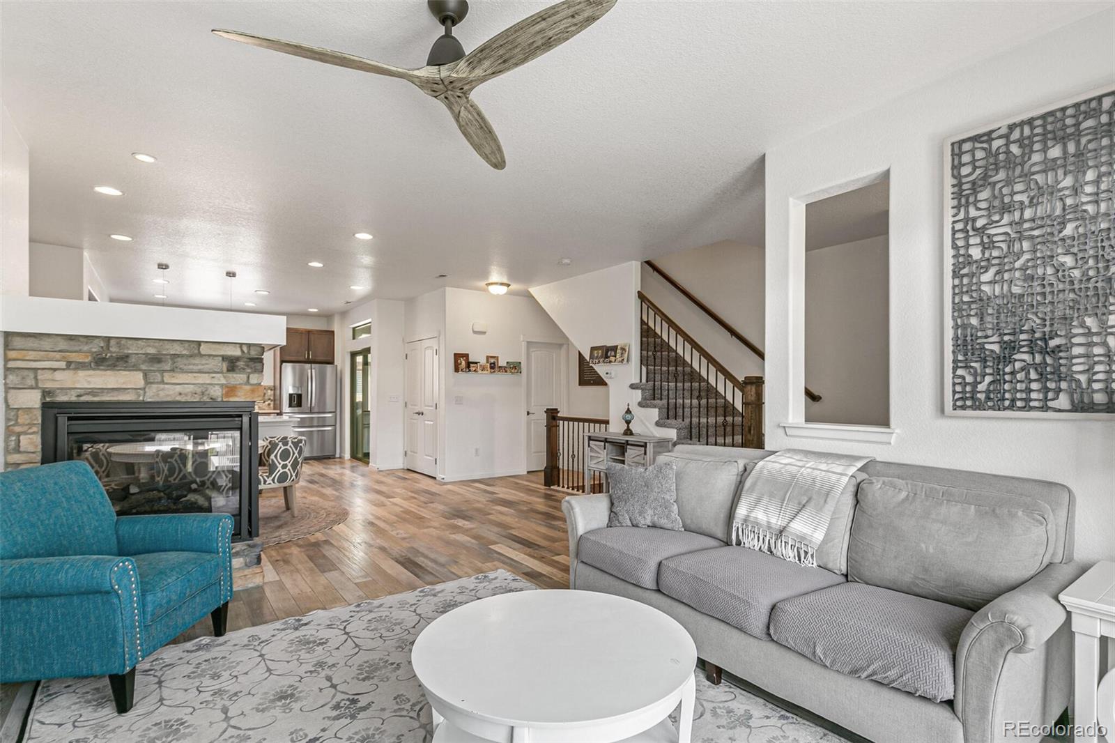 15586 W Washburn Circle