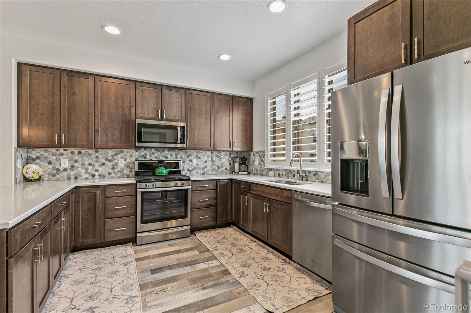 15586 W Washburn Circle