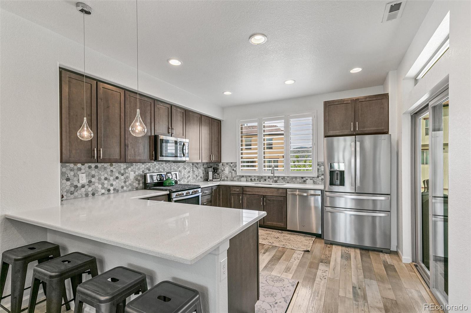 15586 W Washburn Circle