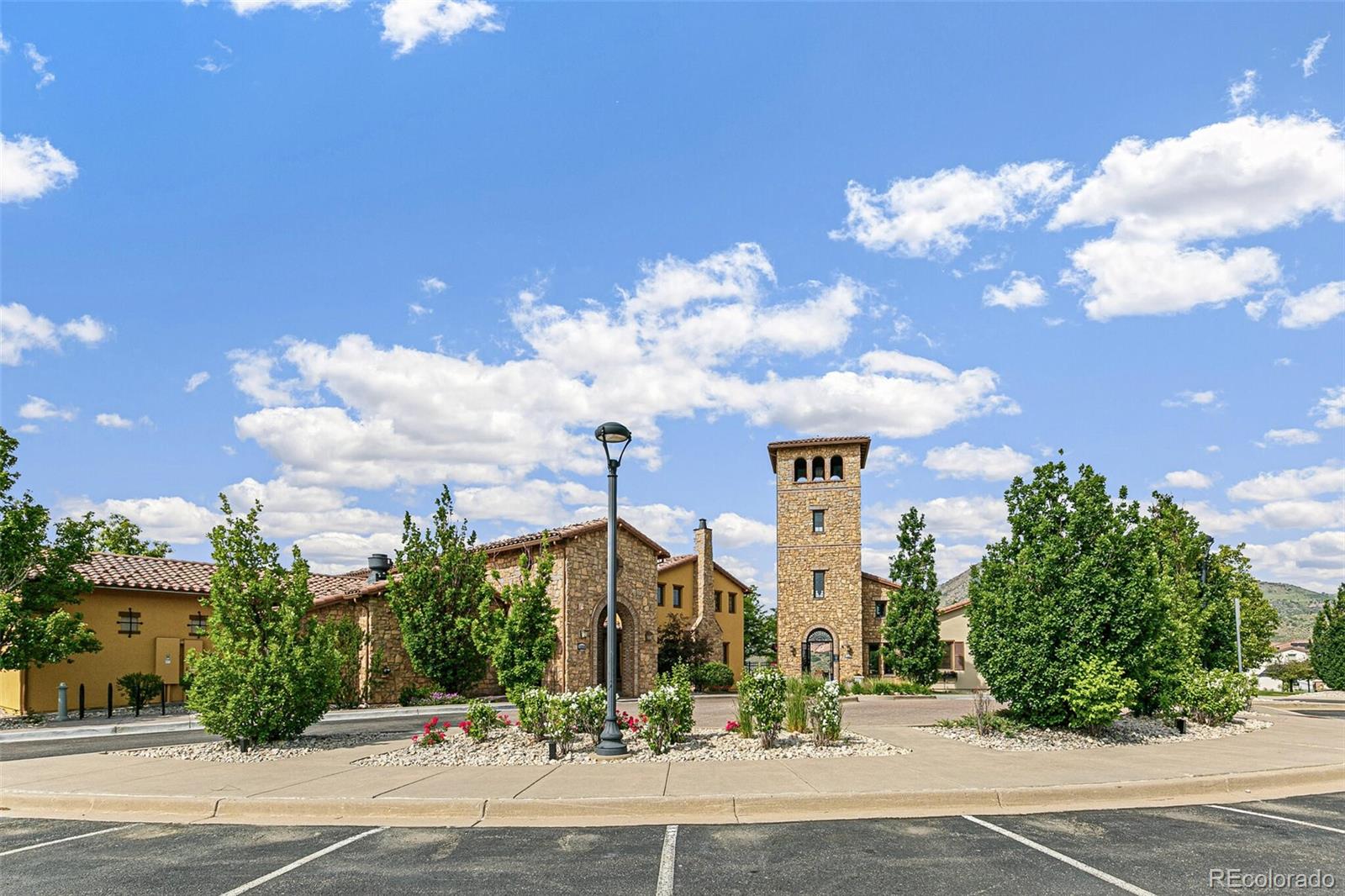 15586 W Washburn Circle