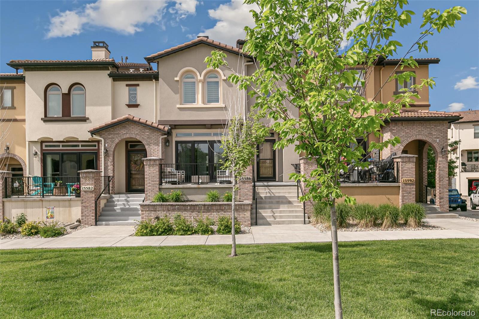 15586 W Washburn Circle