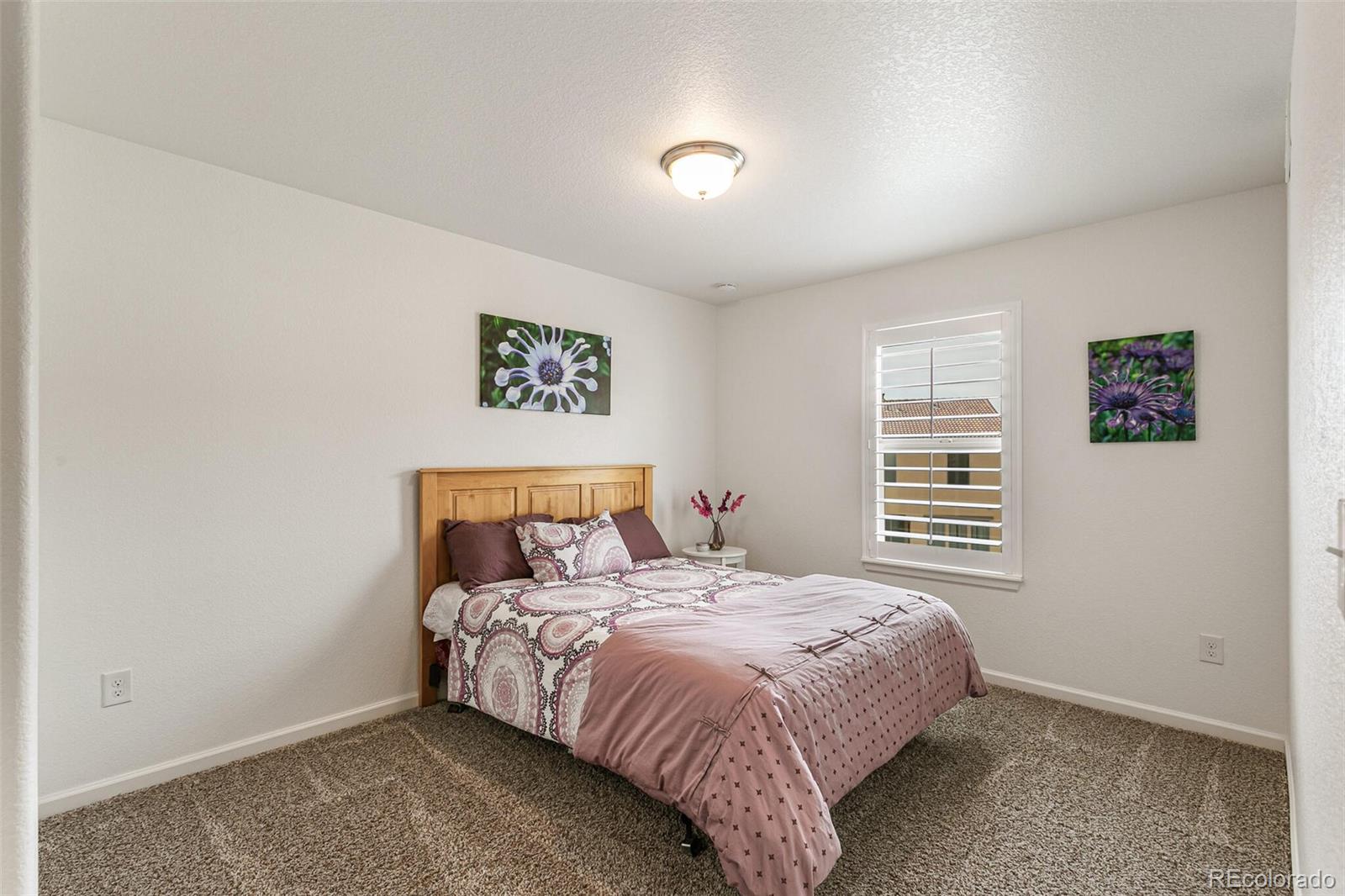 15586 W Washburn Circle