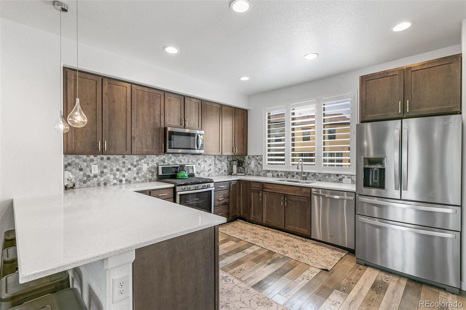 15586 W Washburn Circle