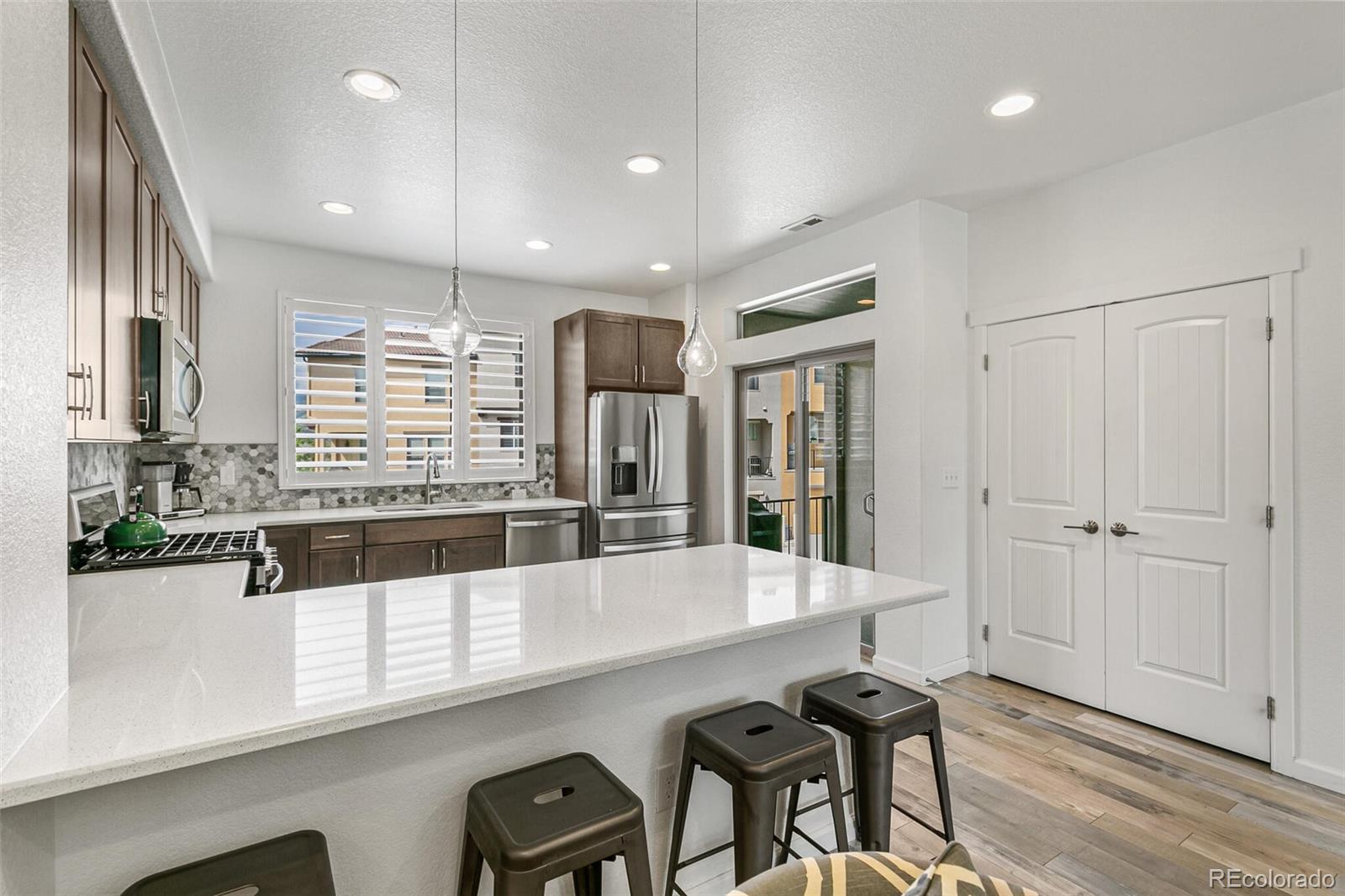 15586 W Washburn Circle