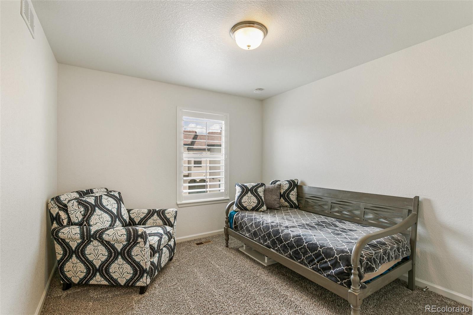 15586 W Washburn Circle