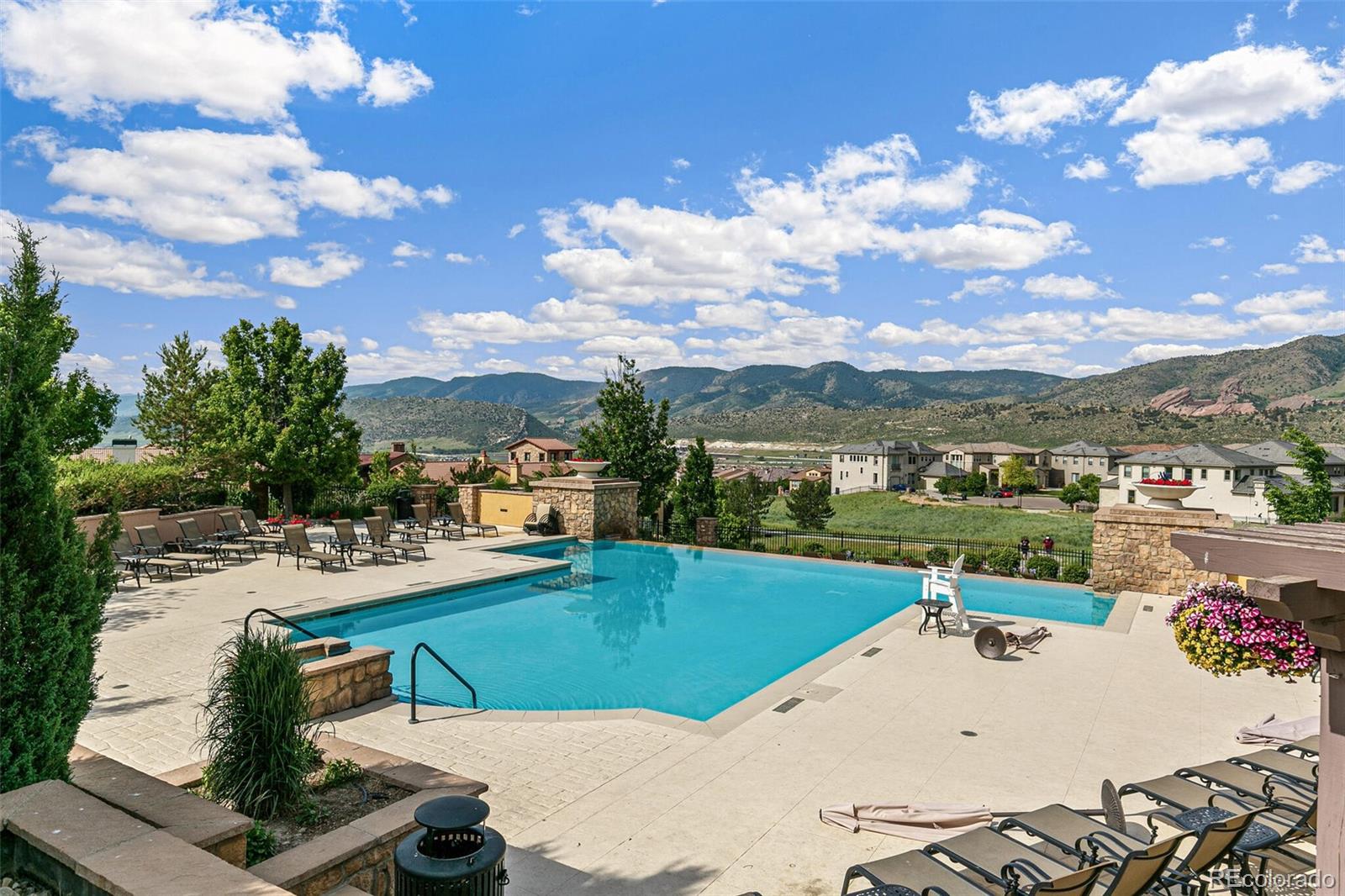 15586 W Washburn Circle