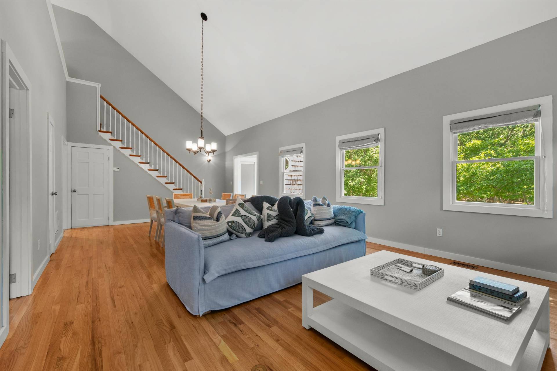 493 WATER MILL TOWD RD