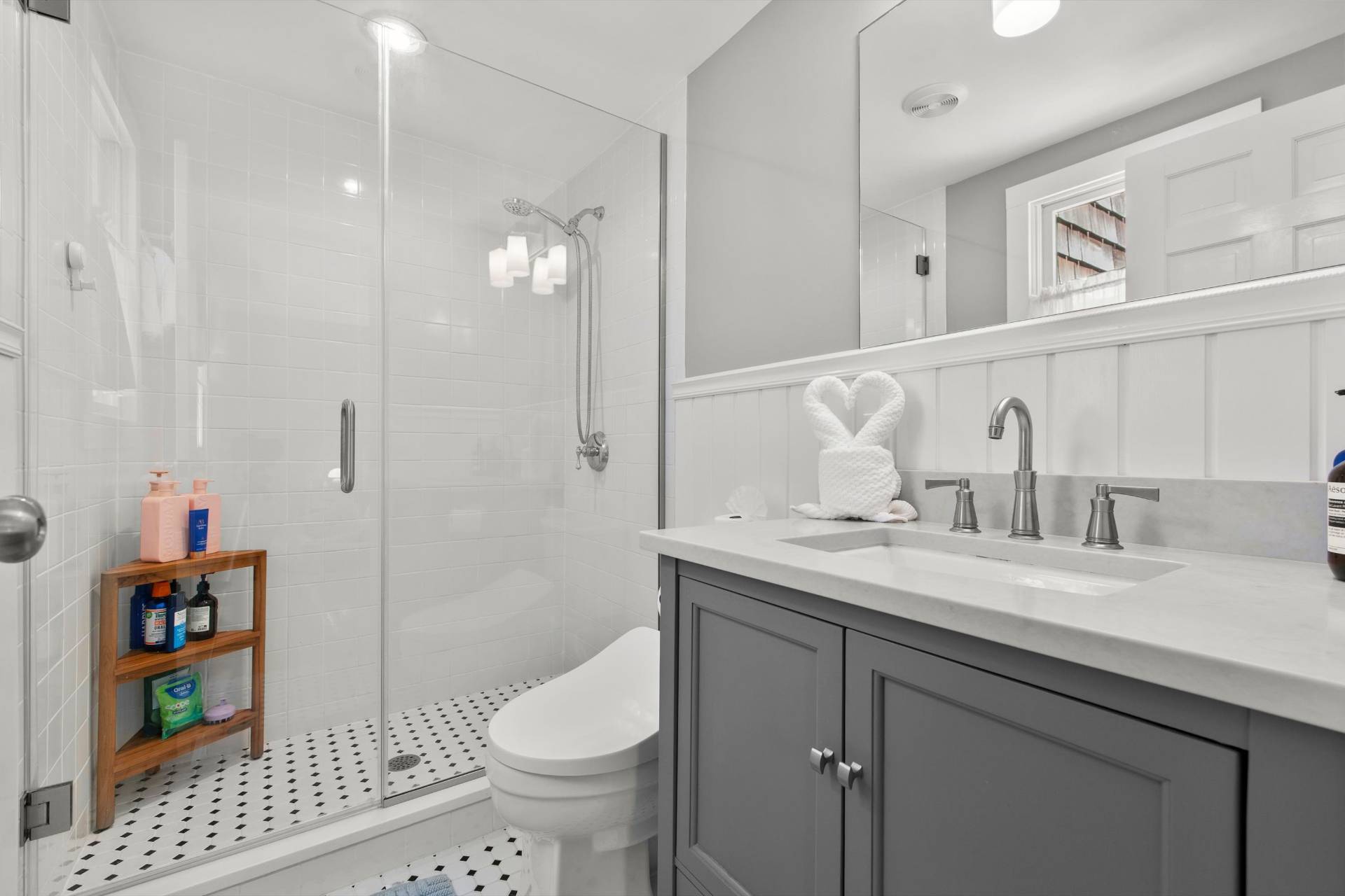 493 WATER MILL TOWD RD