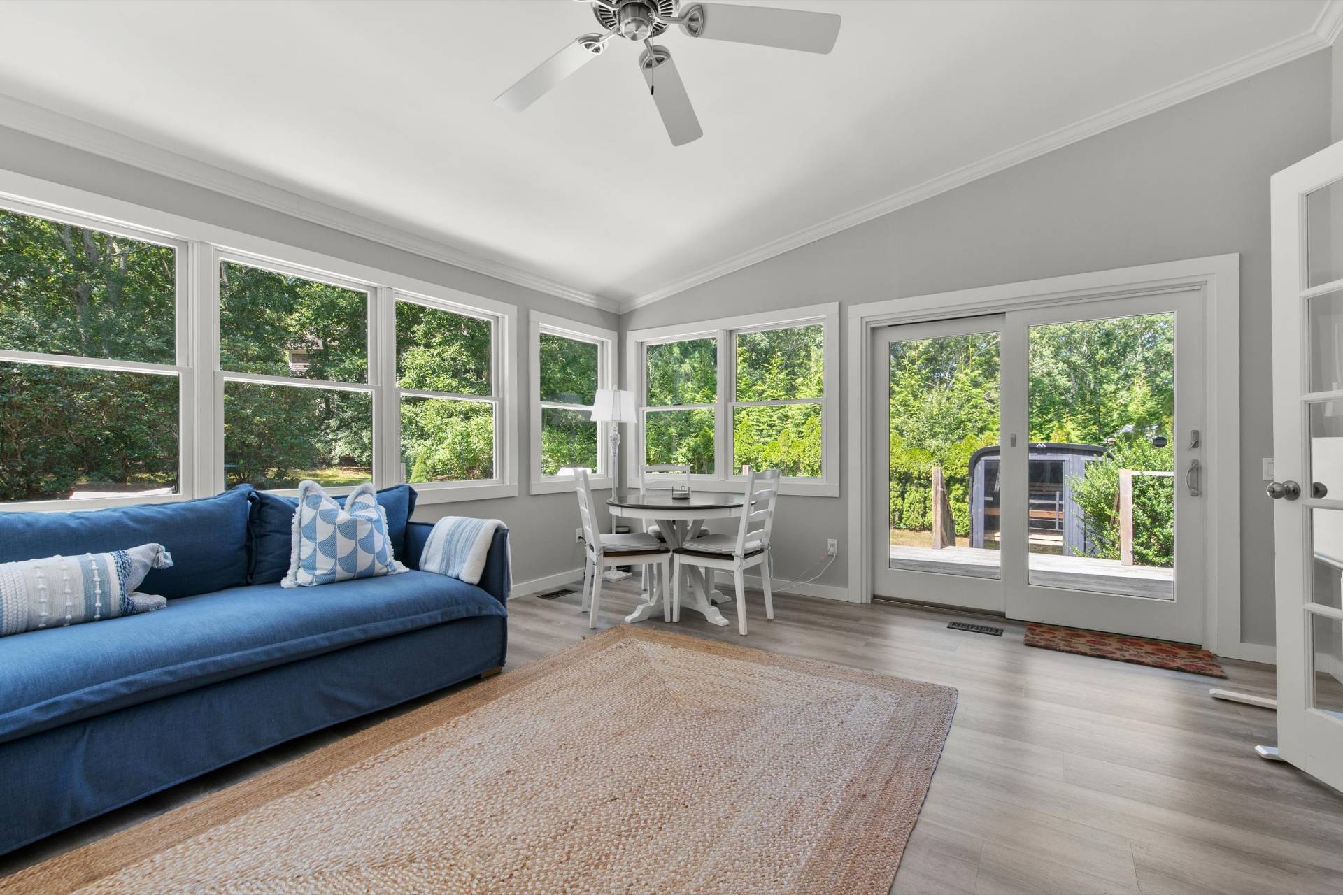 493 WATER MILL TOWD RD