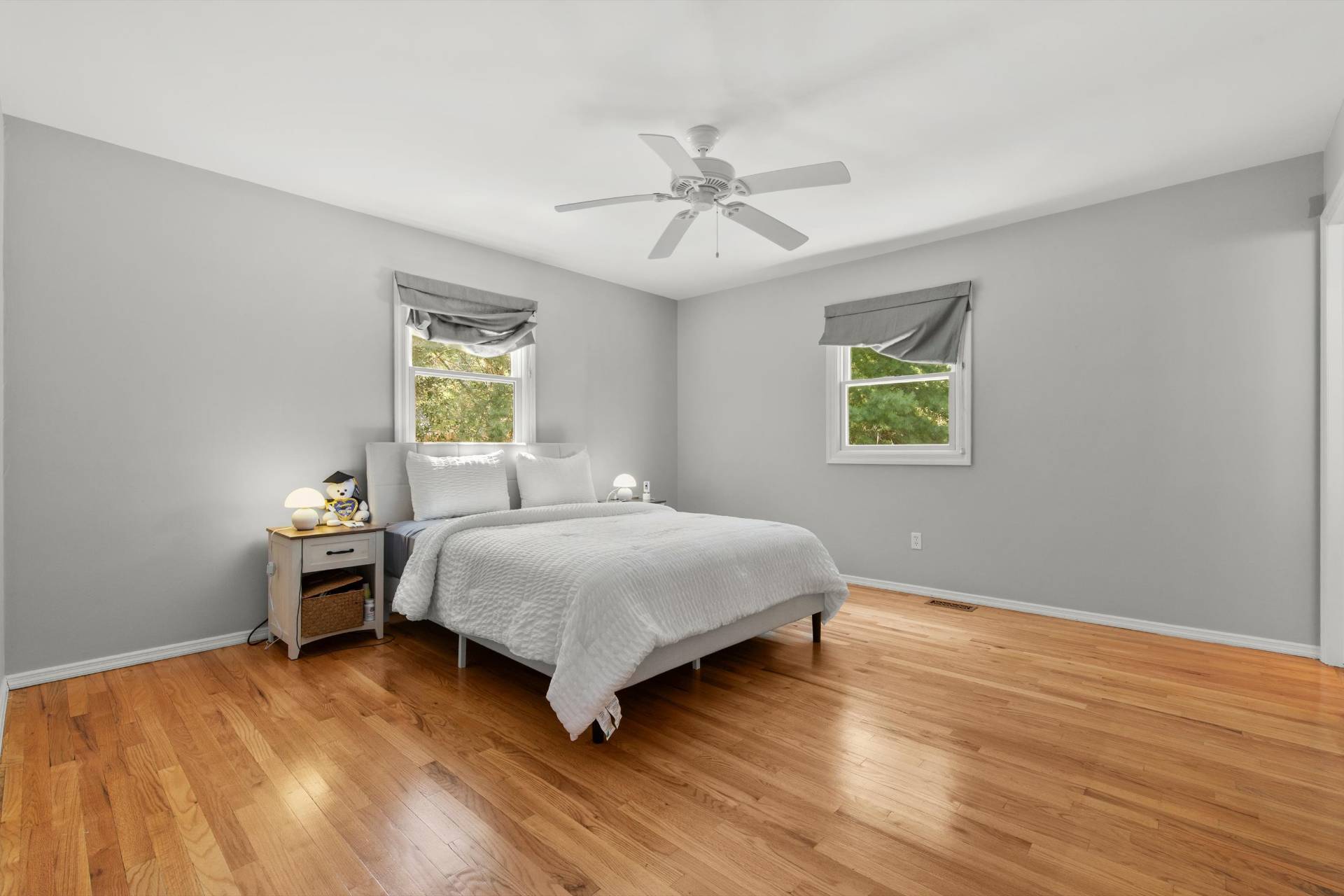 493 WATER MILL TOWD RD